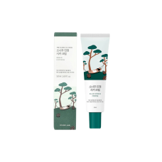 ROUND LAB PINE CALMING CICA CREAM 50ML