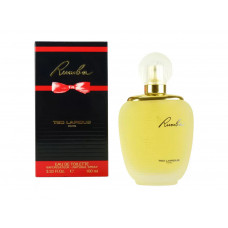 PERFUME RUMBA TED LAPIDUS EAU DE TOILETTE - 100 ML