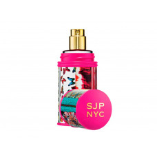 PERFUME SARAH JESSICA PARKER NYC EAU DE TOILETTE - 60ML