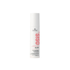 OSIS SCHWARZKOPF GLOW FRIZZ CONTROL - 50ML