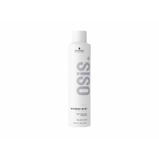 SHAMPOO A SECO OSIS REFRESH DUST - 300ML 