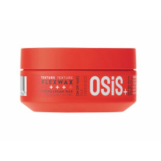CERA MODELADORA OSIS FLEX WAX ULTRA - 85ML