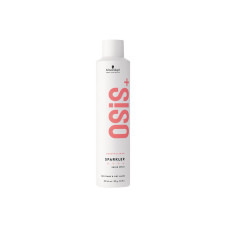 OSIS+ SPRAY DE BRIILHO SPARKLER LIGHT 1 - 300ML