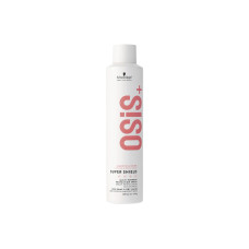 SPRAY PROTETOR OSIS SUPER SHIELD - 300ML