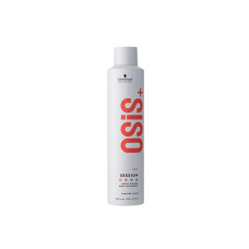 SPRAY OSIS SESSION EXTRA STRONG - 300ML