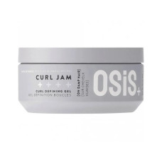 OSIS CURL JAM DEFINING GEL - 300ML