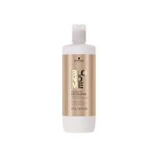 SCHWARZKOPF OXIDANTE BLOND ME PREMIUM DEVELOPER 9% 30VOL. - 1000ML