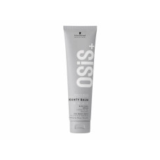 CREME DE PENTEAR SCHWARZKOPF OSIS BOUNTY BALM - 150ML