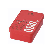 OSIS+ MIGHTY MATTE POMADA - 100ML