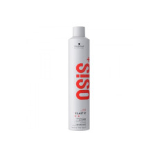 SPRAY FIXADOR OSIS+ ELASTIC 1 - 500ML