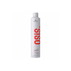 SPRAY OSIS FREEZE STRONG HOLD - 500ML