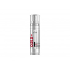 SERUM ANTI-FRIZZ OSIS MAGIC 1 LIGHT - 50ML
