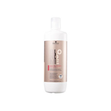SHAMPOO SCHWARZKOPF BLONDME ALL BLONDES RICH - 1000ML