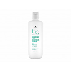 CONDICIONADOR BONACURE VOLUME BOOST JELLY CLEAN PERFORMANCE - 1000ML