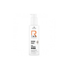 SCHWARZKOPF BONACURE R-TWO RENEWAL SEALER - 145ML 