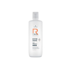 SHAMPOO SCHWARZKOPF BONACURE R-TWO RESETTING - 1000ML