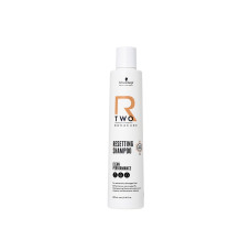 SHAMPOO SCHWARZKOPF BONACURE R-TWO RESETTING - 250ML