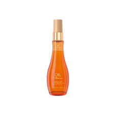 OLEO FINALIZADOR SCHWARZKOPF ULTIMATE ARGAN - 100ML