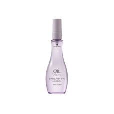 OLEO CAPILAR SCHWARZKOPF ULTIMATE BARBARY FIG - 100ML