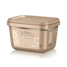 BLOND ME PREMIUM LIGHTENER 9+ - 450G