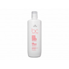 SHAMPOO  BONACURE REPAIR RESCUE CLEAN PERFORMANCE - 1 LITRO