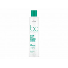SHAMPOO BONACURE VOLUME BOOST CLEAN PERFORMANCE - 250ML