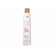 BONACURE TIME RESTORE SHAMPOO Q10+ CLEAN PERFORMANCE - 250ML