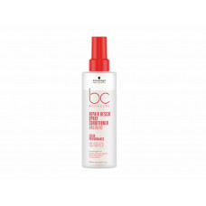 SPRAY CONDICIONADOR BONACURE REPAIR RESCUE CLEAN PERFORMANCE - 200ML
