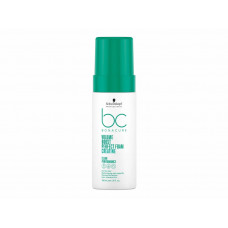 BONACURE VOLUME BOOST PERFECT FOAM - 150ML