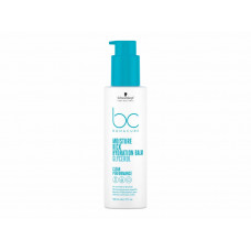 BONACURE MOISTURE KICK HYDRATION BALM - 150ML 