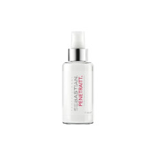 SERUM CAPILAR SEBASTIAN PENETRAIT OVERNIGHT SERUM - 95ML