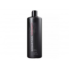 SHAMPOO SEBASTIAN PENETRAITT - 1 LITRO