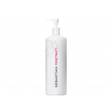 MASCARA DE TRATAMENTO SEBASTIAN PENETRAITT - 500ML 