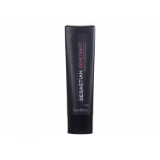 SHAMPOO SEBASTIAN PENETRAITT - 250ML