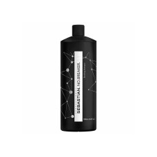  SHAMPOO SEBASTIAN NO BREAKER - 1LT