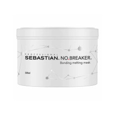 MASCARA SEBASTIAN NO BREAKER - 500ML