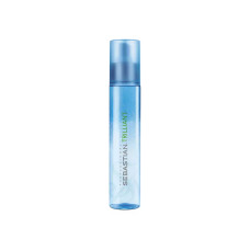 PROTETOR TERMICO SEBASTIAN TRILLIANT - 150ML