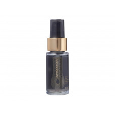 ÓLEO CAPILAR SEBASTIAN DARK OIL - 30ML
