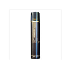 PERFUME PARA CABELO SEBASTIAN DARK OIL SILKENING HAIR MIST - 129,6G