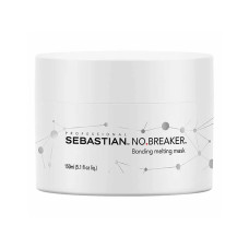 MASCARA SEBASTIAN NO BREAKER - 150ML