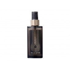 ÓLEO CAPILAR SEBASTIAN DARK OIL - 95ML
