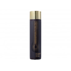 SHAMPOO SEBASTIAN DARK OIL - 250ML