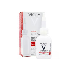 SERUM FACIAL VICHY LIFTACTIV RETINOL SPECIALIST - A+ - 30ML
