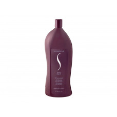 SHAMPOO SENCIENCE C.P.R  STEP 0 - 1 LITRO