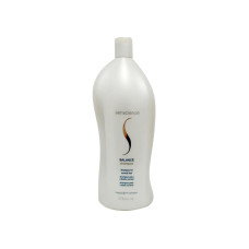 SHAMPOO SENSCIENCE BALANCE VITALOCK6 - 1LT