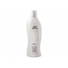 SHAMPOO SENSCIENCE SMOOTH - 280ML