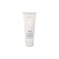 CONDICIONADOR SENSCIENCE CONDITIONER SMOOTH VITALOCK 6 COMPLEX - 240ML