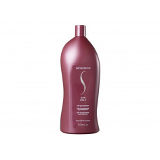 CONDICIONADOR  SENCIENCE C.P.R  STEP 3 - 1 LITRO