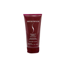 SENSCIENCE MOISTURE LOCK LEAVE IN VITALOCK 6 COMPLEX - 150ML 
