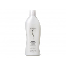 SHAMPOO SENCIENCE RENEWAL - 280ML